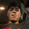bryant.medinaa
