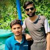 shazaibmalik512