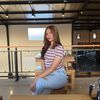 natalie.rori07