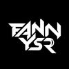 fann ysr