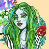 artsyxbrown