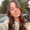 aubreysanders_