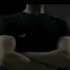 mahdikh35