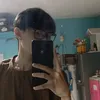 vinceent22