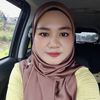 idahamzah1309