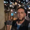 rodrigorusso26
