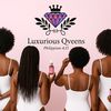 luxurious_qveens