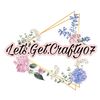 lets.get.crafty07