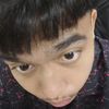 meerleep