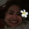 thbarber04