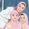 una.bunda