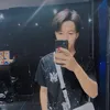 usernlh1ckoz4l