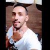 jonamateos35