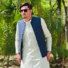 carnalbasitkhan