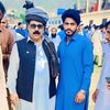 amir___gujjar788
