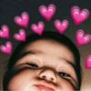 kanxa_280