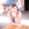 lussi5