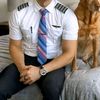 abdo_mandira