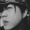 jwanzz669