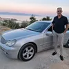 anastasiosfotiadiss