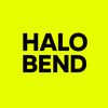 hallo_bend