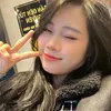 lynhmiu2