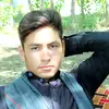hsanintiktok