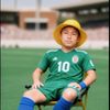 .han.gyi3