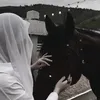 alla._.00