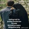 umuliibaan5