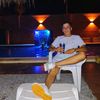 juan_isasi_aa