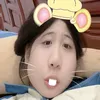 user5qcudz1is7