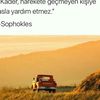 1fatih14