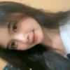 _nsabella