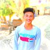 kareemmohamed248
