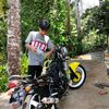 rijalsaputra564