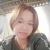 quach_huyen.1994