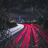 quicklythisway