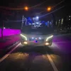 123nguyenkhang123