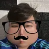 taiphuoc1234567