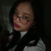 theeyesofkay