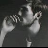 ahmedshokryazaz