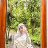 iammyess