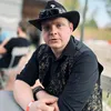 martintintinhaberajter