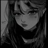 its_jannat_c1
