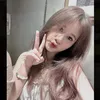 nethuydung