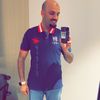 marwanjeddawi