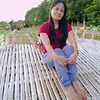roselynmotea