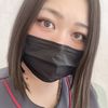 nini20990129