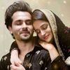 mdashanurrahman2